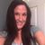 Sheila Lindsey's profile image