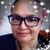 Dora Hidalgo's profile image