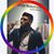 Warren Mdz's profile image
