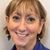 Cheryl Sparkuhl's profile image