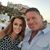 Christina Trause's profile image