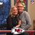 Diana L. Ball's profile image