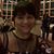 Luz Deleon's profile image