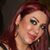 Nazanin Rashvand's profile image