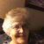 Maureen Jacobs Justice's profile image