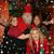 Dianne M Doherty-Harrell's profile image