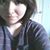 Sarah Bradley's profile image