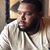 Jourdon Rich Sr.'s profile image
