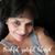 Lisa Botello's profile image