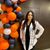 Jennifer Barragan's profile image