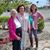 Debra Berndt's profile image