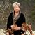 Debbie Goldsmith-Austin's profile image