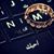 Nada Salouhe's profile image