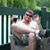 Steve Hnatew's profile image