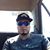 Martin Lugo Cavazos's profile image