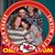 Jason Fleming's profile image