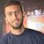 Cap Abdallah Mahmod's profile image