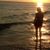 Jen Plouff's profile image