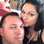 Amelia Torres's profile image