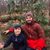 Matthew Cywinski's profile image