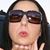 Tanya Baney's profile image