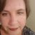 Laura Grawe Madsen's profile image