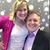 Andrea Wilde Lutz's profile image