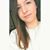 Chelsea Griffiths's profile image