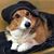 Nancy Mahaffey Thibodeaux's profile image