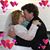 Patti Lewis Wood's profile image