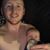 Christian Cayton's profile image
