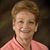 Pat Riggs Foy's profile image