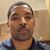 Prentice Reid's profile image