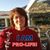 Cheryl Myer Rasmussen's profile image