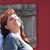 Jodi Nichols's profile image