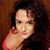 Athena Poulimenou's profile image