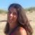 Michele Mold's profile image