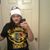 Anniessa Piedrahita's profile image