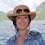 Tracey Clark Parker's profile image