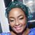 Louisa Kabwila's profile image