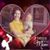 Christie Rutledge Hodo's profile image