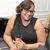 Charese D. LaCombe's profile image