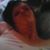 Jennifer Mccormack's profile image
