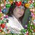 Angie Garcia's profile image
