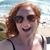Christina Minton's profile image