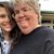Jolene MacFadden's profile image