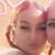 Dawn DiMaria's profile image