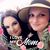 Sarah Bobst's profile image
