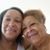 Alyssha Campbell's profile image