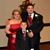 Amanda Reith's profile image